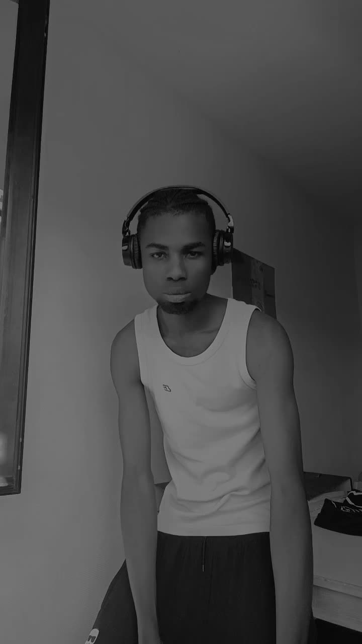@Kaba224