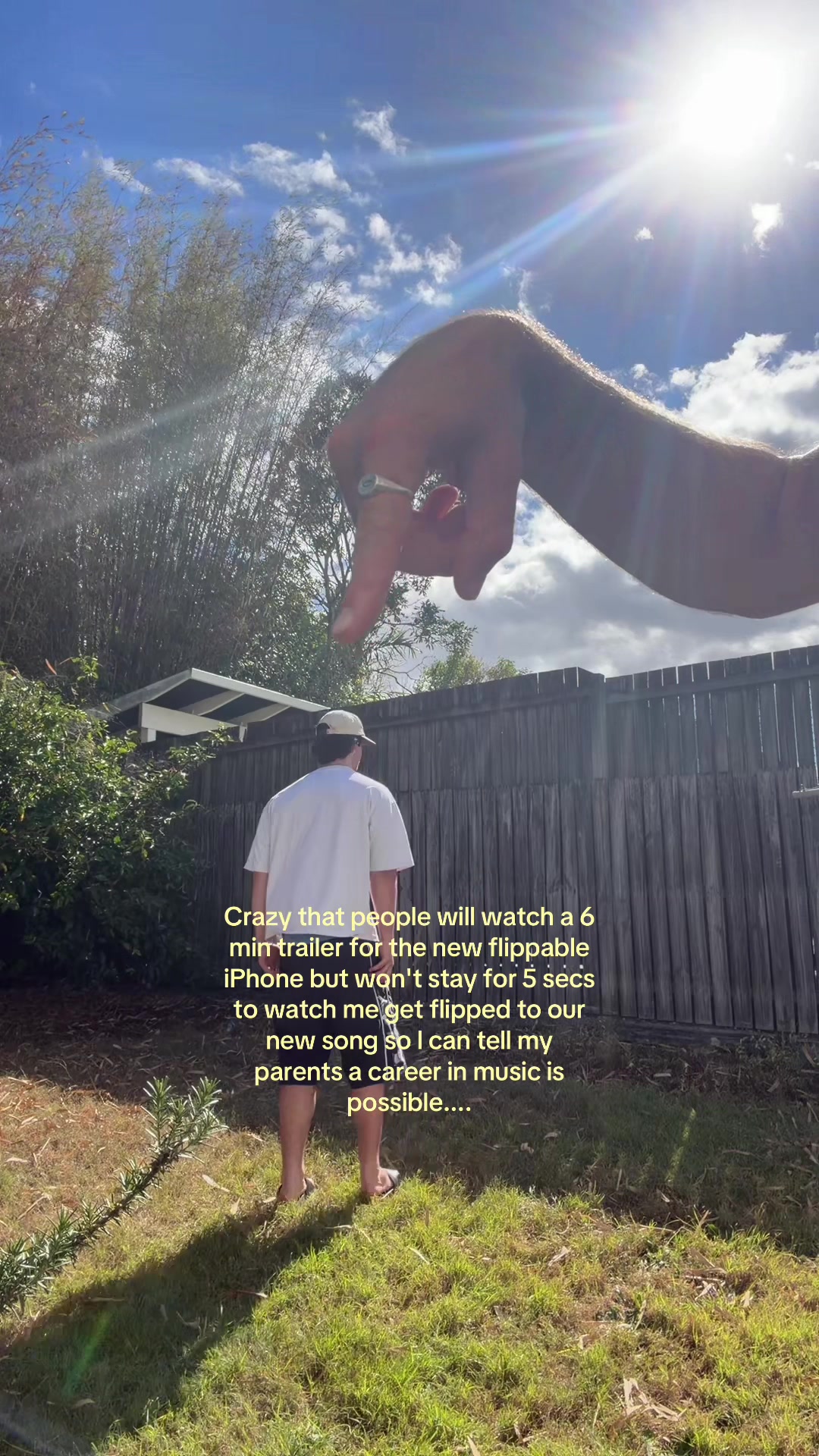 @vladssssssssssssss