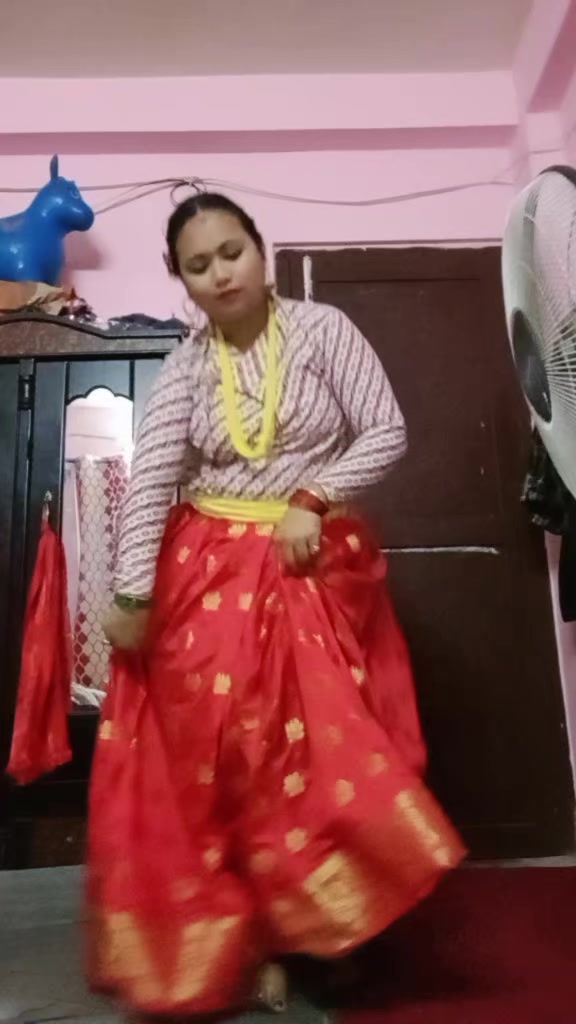 @Niruta Shrestha🧿🧿