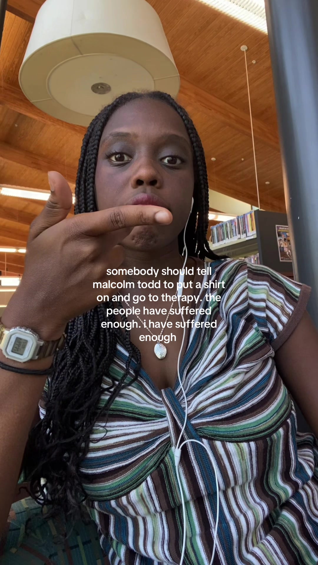 @ava