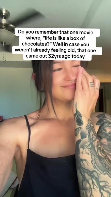 @DrumstixRule