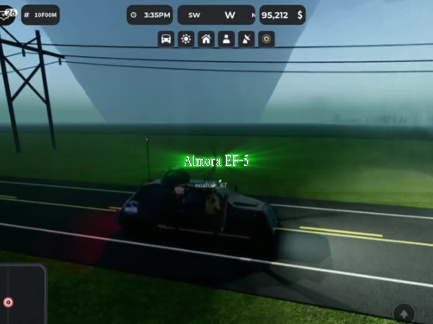 @firstalertweather2026