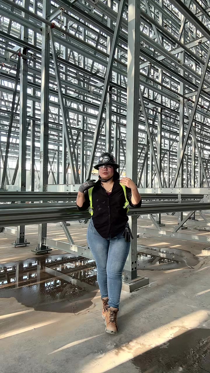 @🇸🇻Marilú🖤