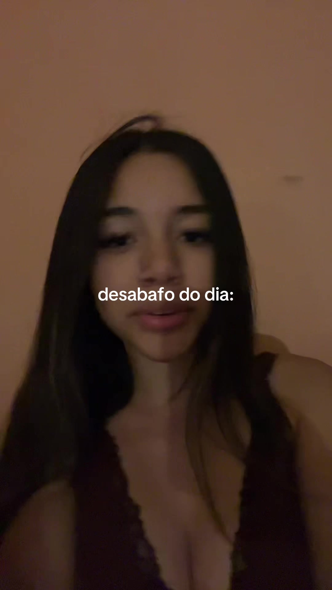 @Kamys