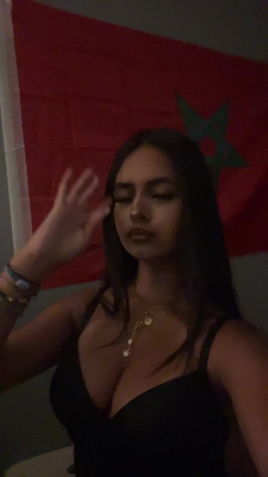 @𝑳𝒏𝒂