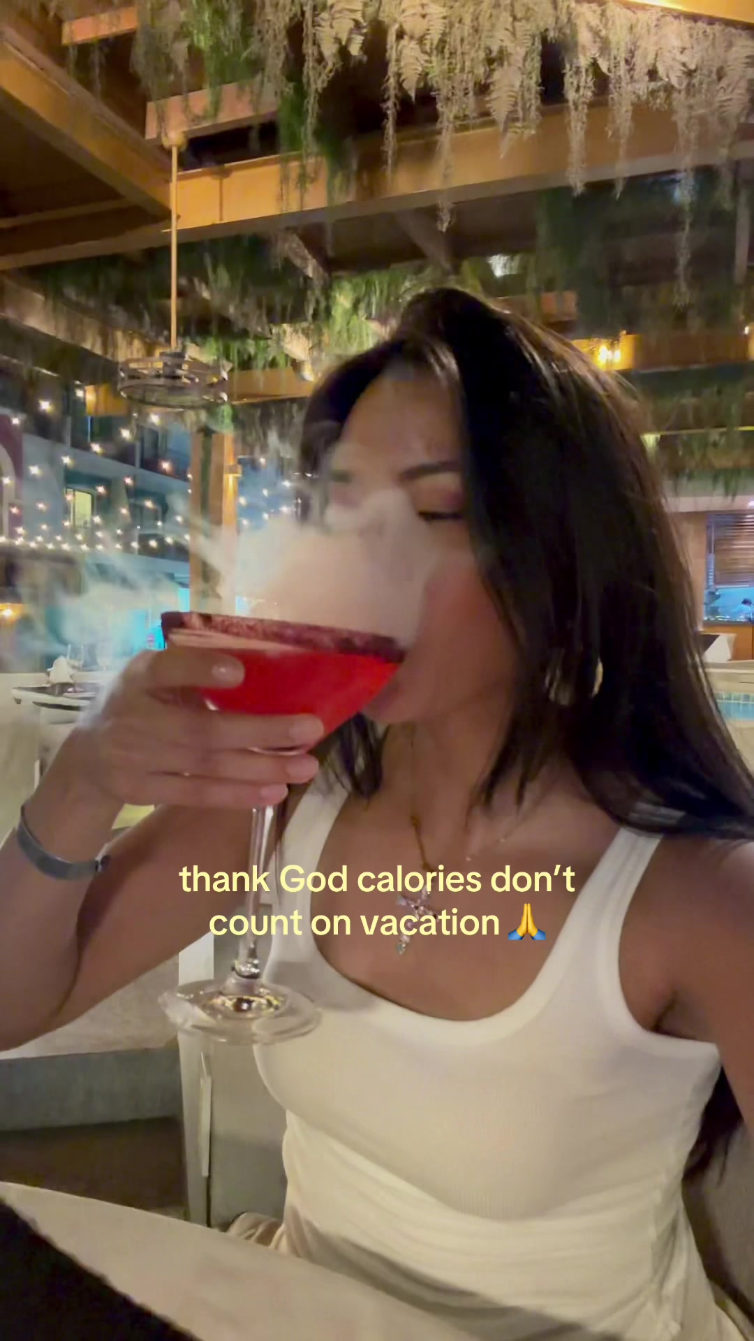 @Gabriela ⊹₊⟡⋆