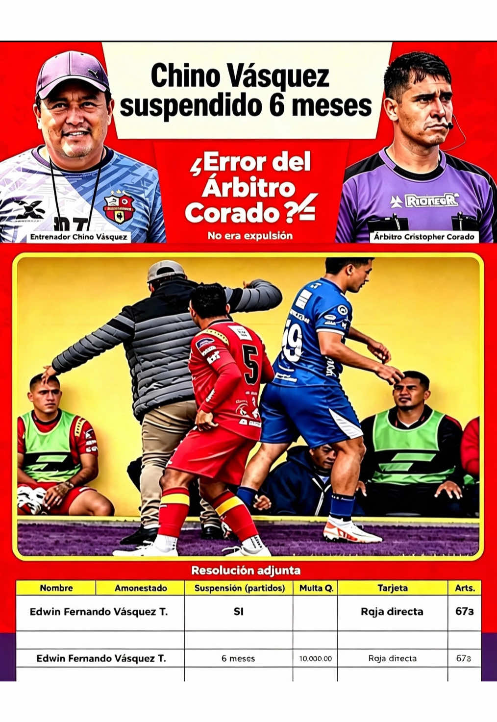 @FanaticoFutbolero