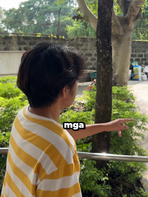 @Okata