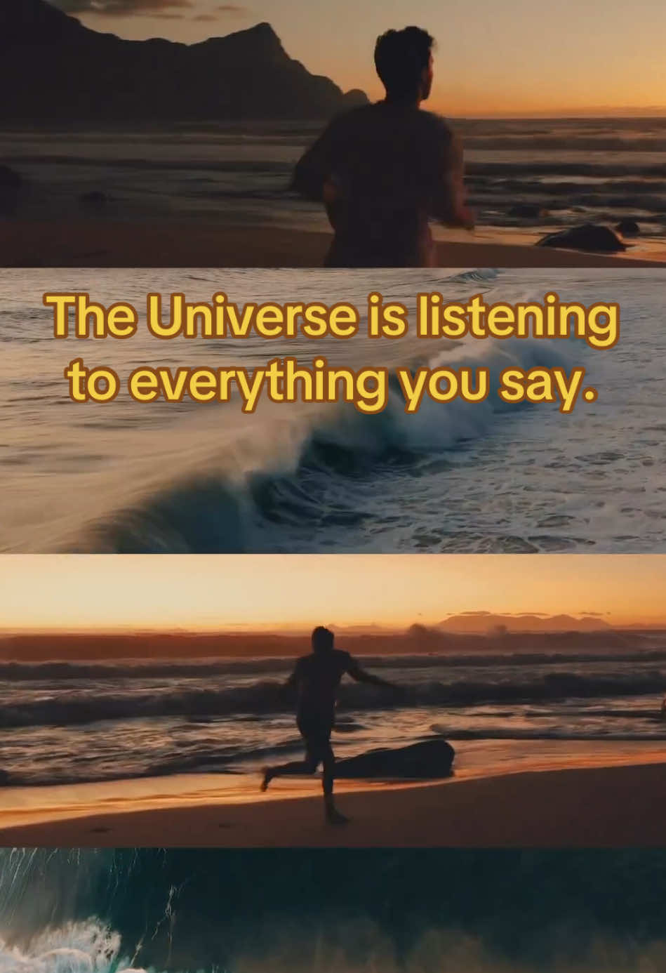 @AbundanceFlow*Manifestation