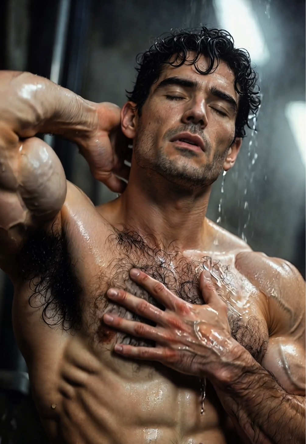 @YourDailyHotDudes