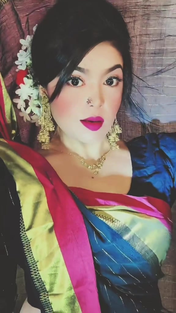 @🌿Star Moon🍒Chandni🌿