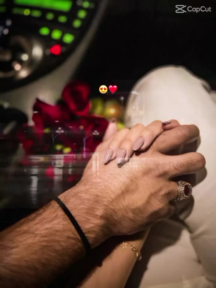 @💋M&Iuml;M&Iuml;🫦Ļ&Auml;ȞĠŴȚ&Iuml;&Auml;💋
