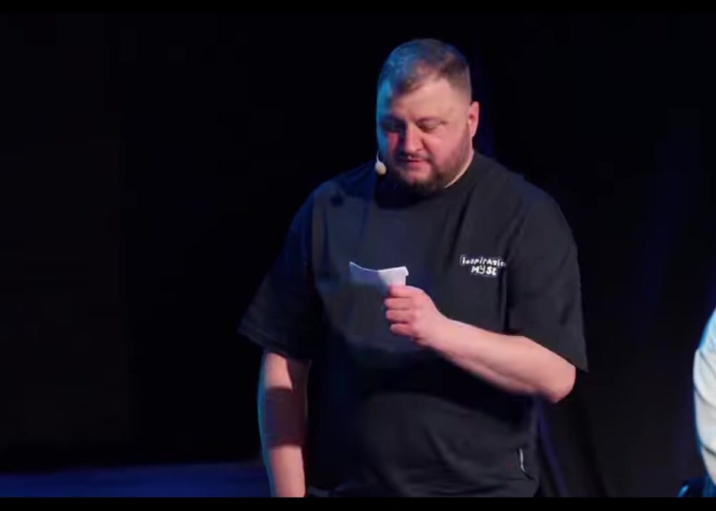 @Ариша