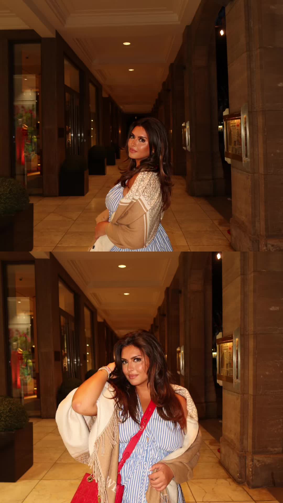 @amïra👸🏽
