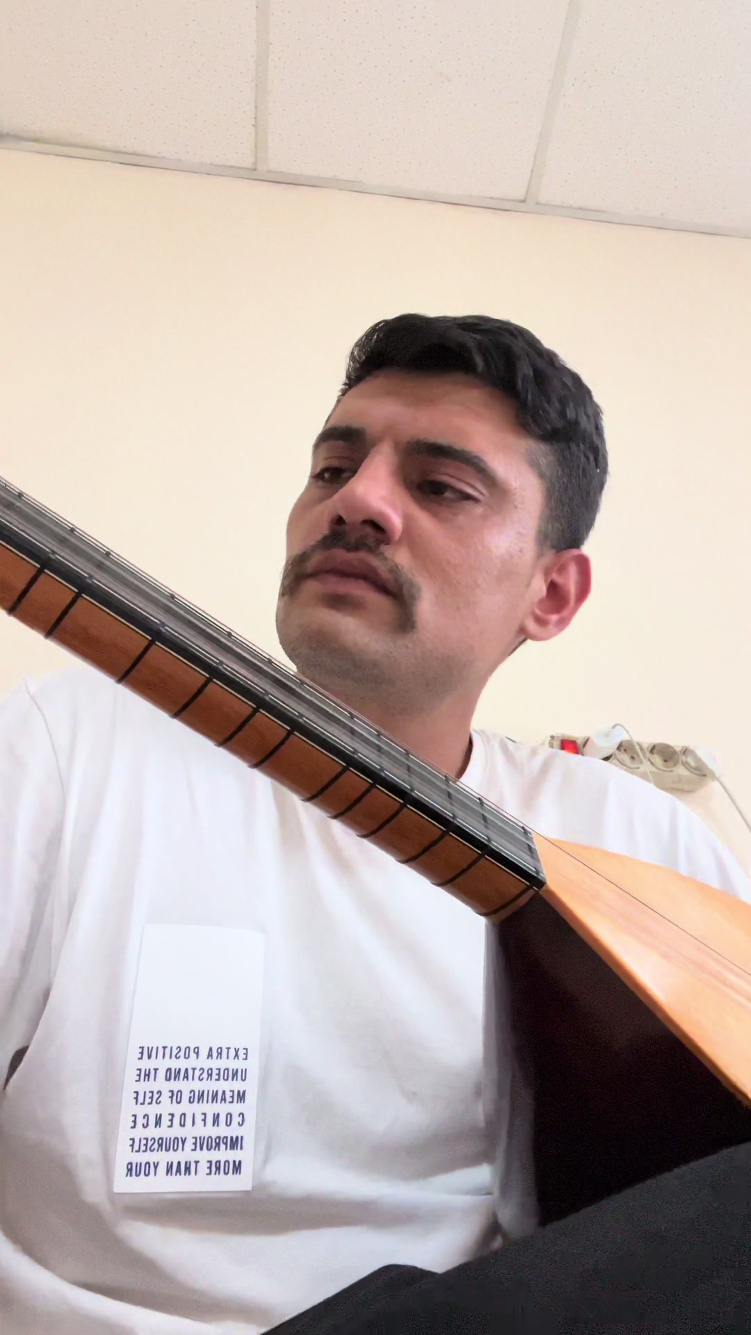 @&Uuml;zeyir G&uuml;l