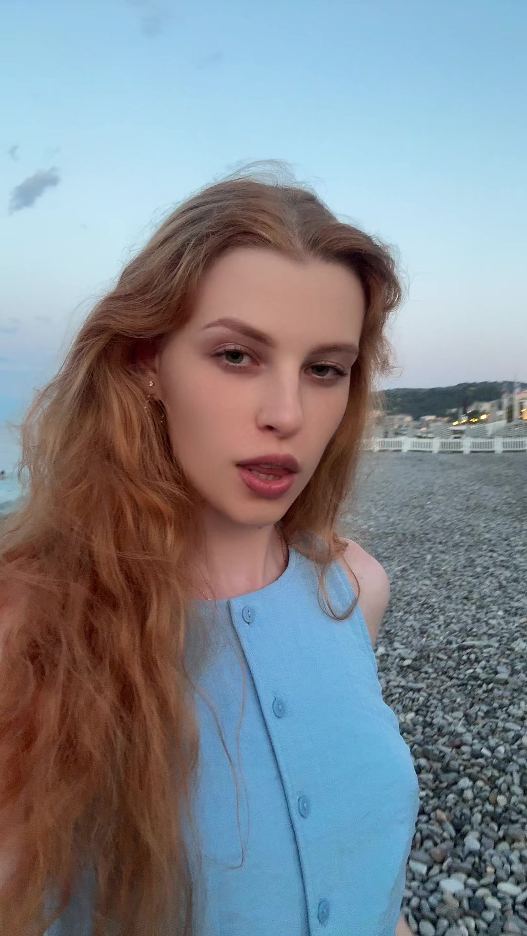 @Bilenka🌪️