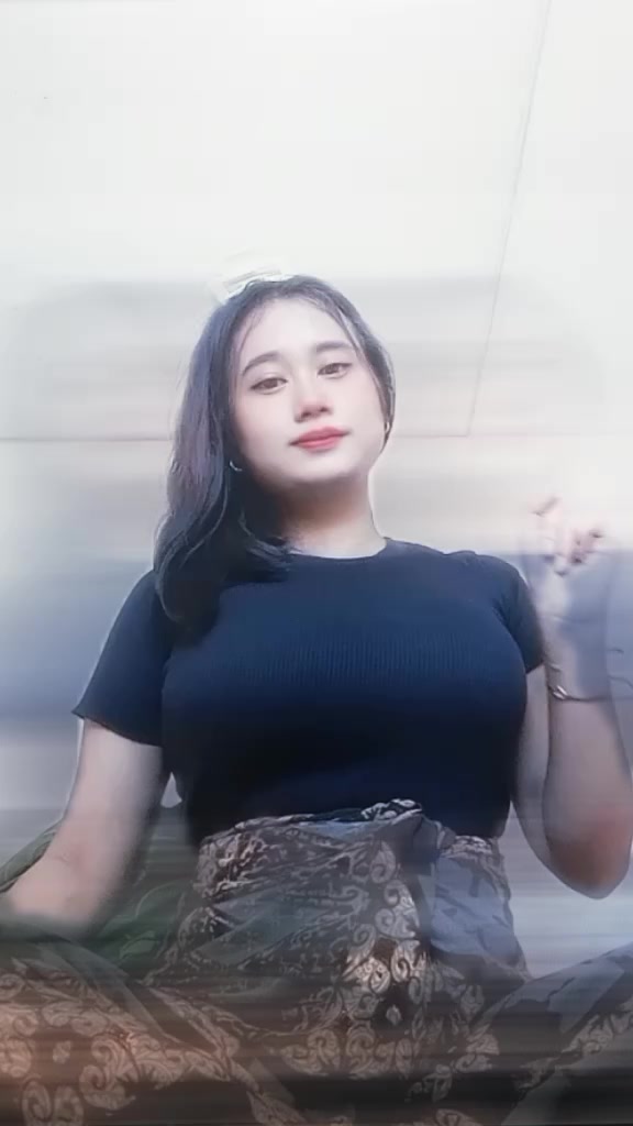 @L✯Ina.✔