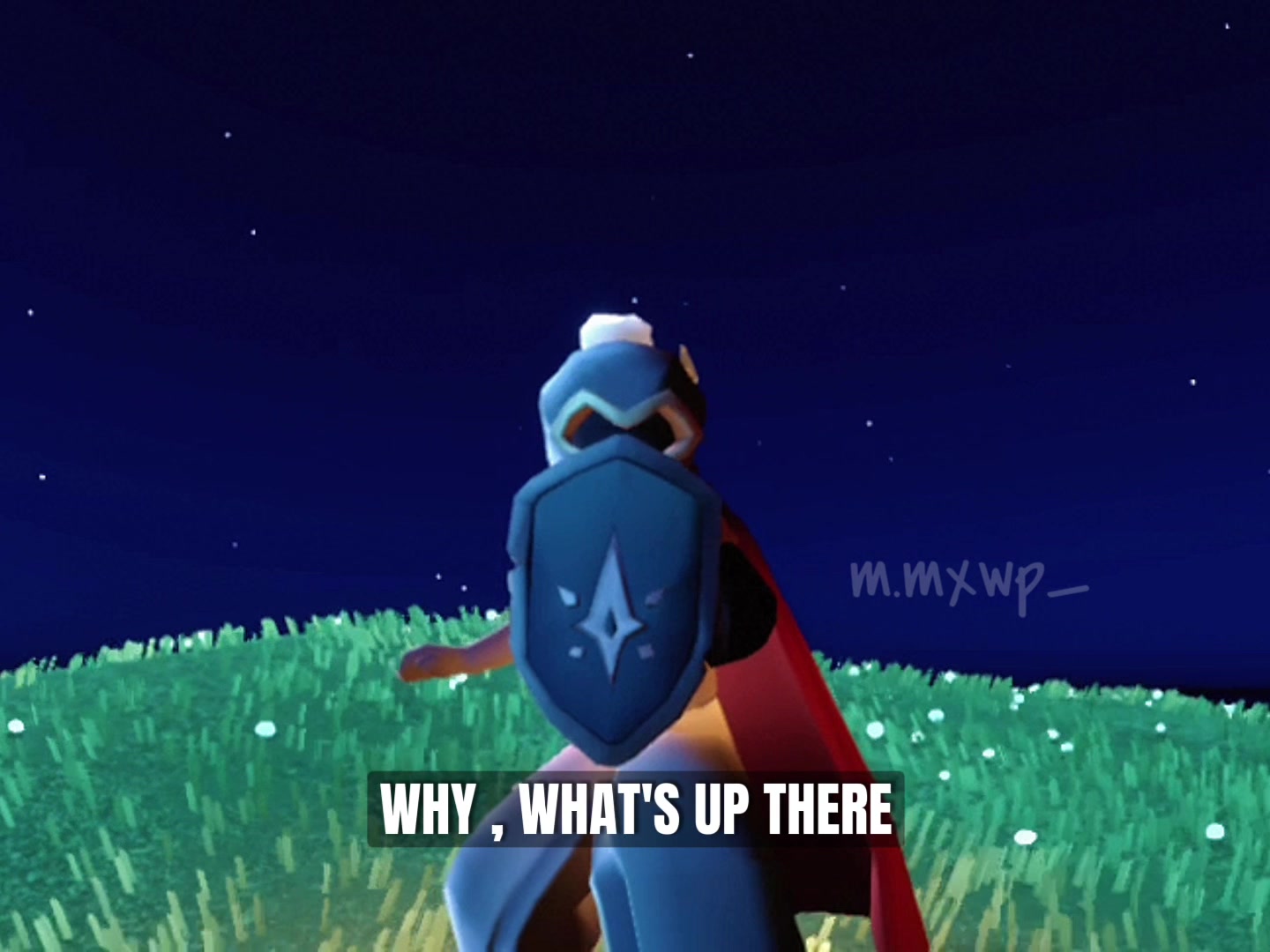 @m.mewsky