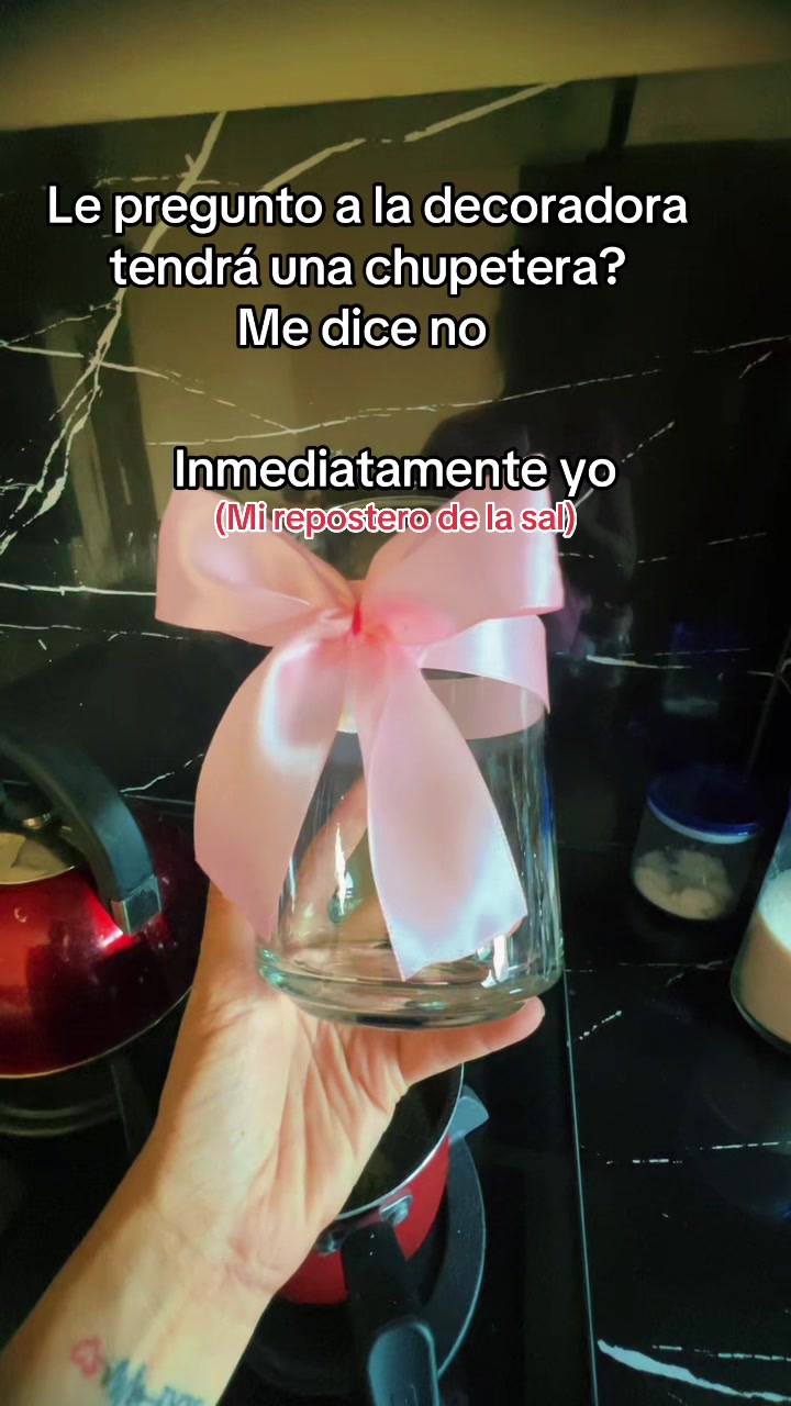 @Noah Vera