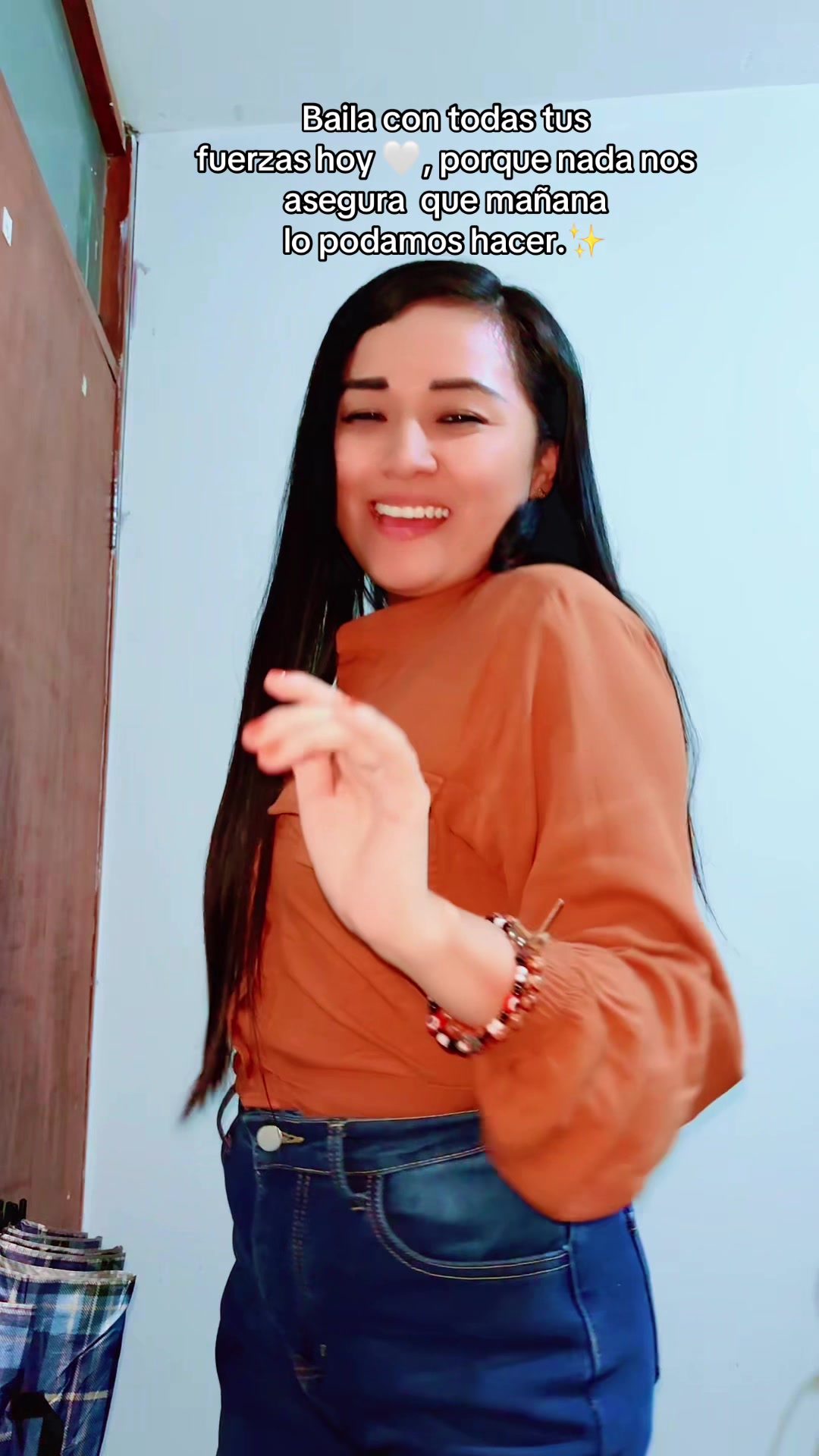 @𝓜𝓪𝔂𝓻𝓪 𝓢𝓪𝓻𝔃𝓸𝓼𝓪