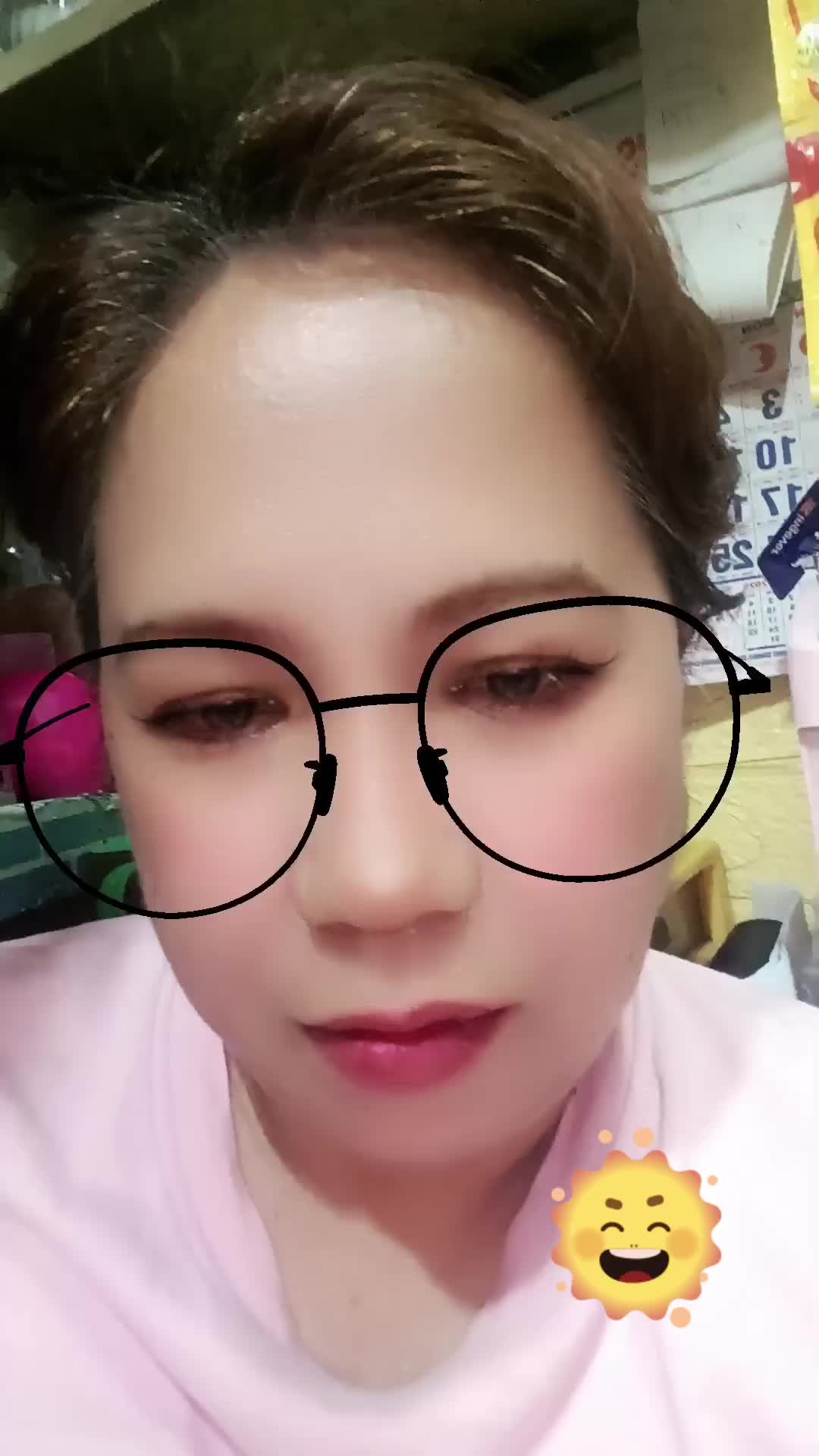 @⚡Joyceᬊᬁ