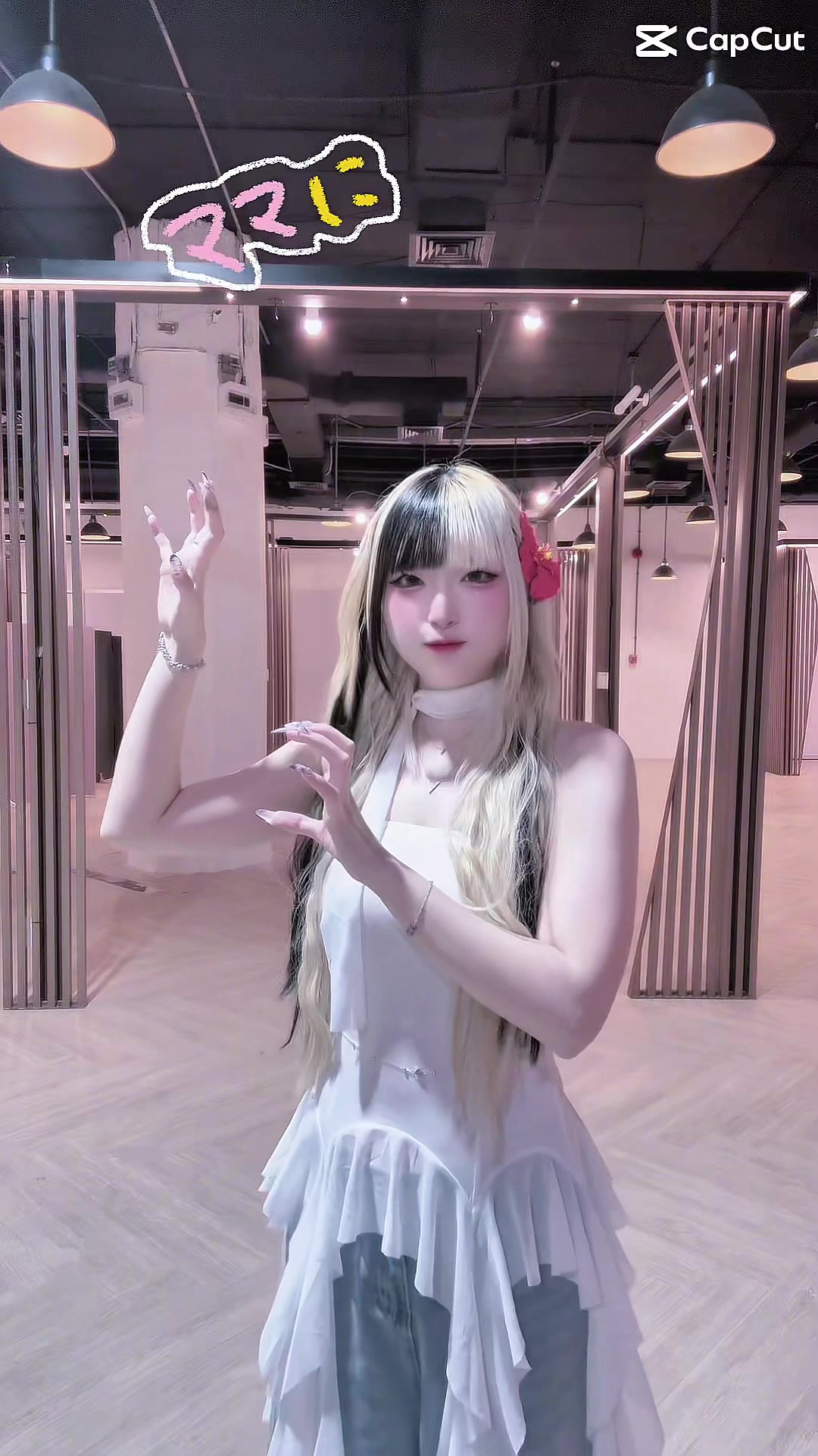 @민아🐼🐾