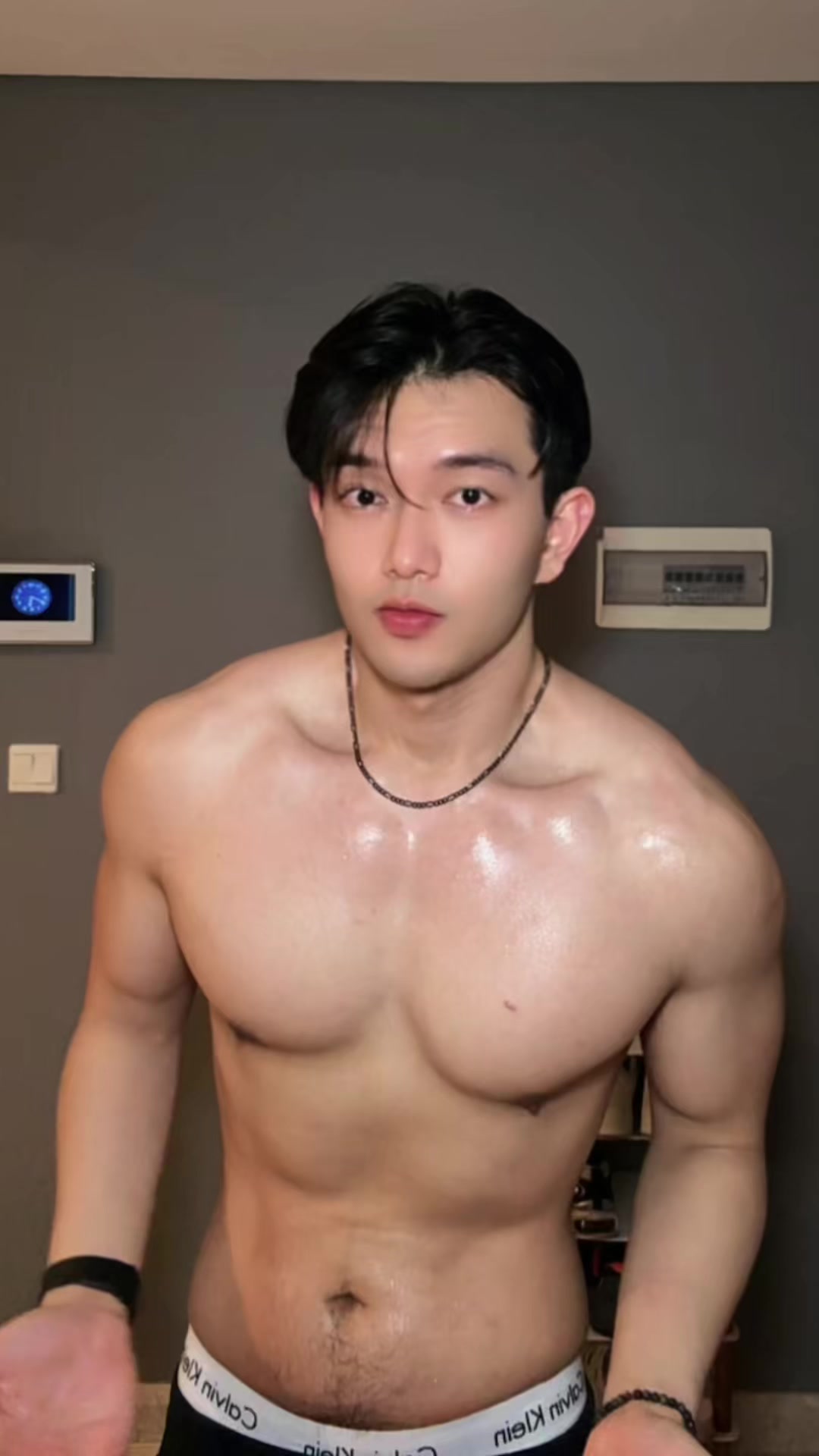 @Ronny Tan