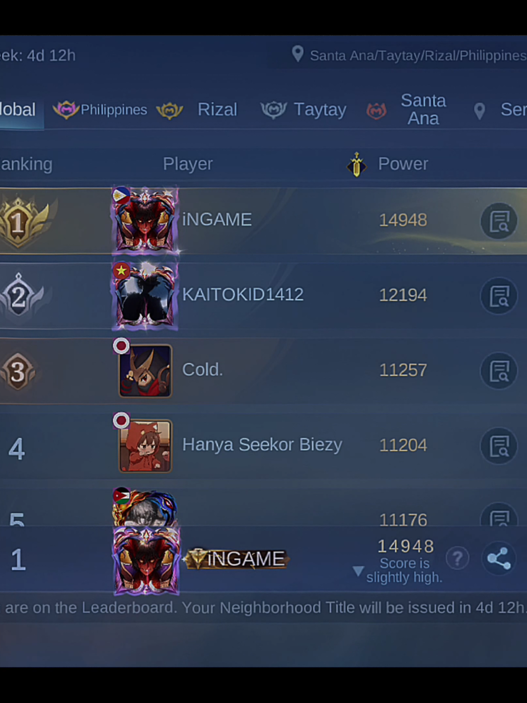 @iNGAME
