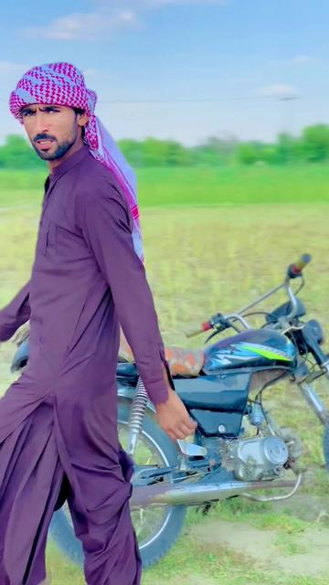 @Waryam Faqeer