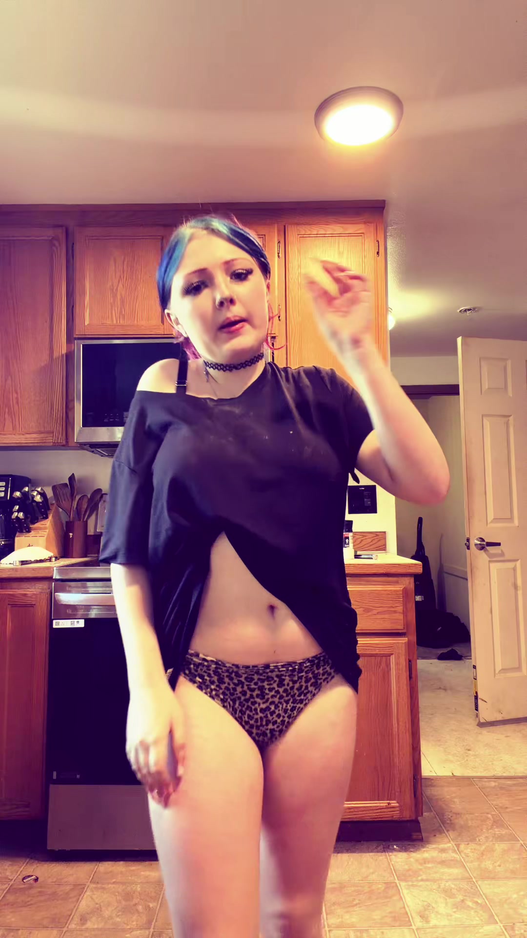 @Misslove48_