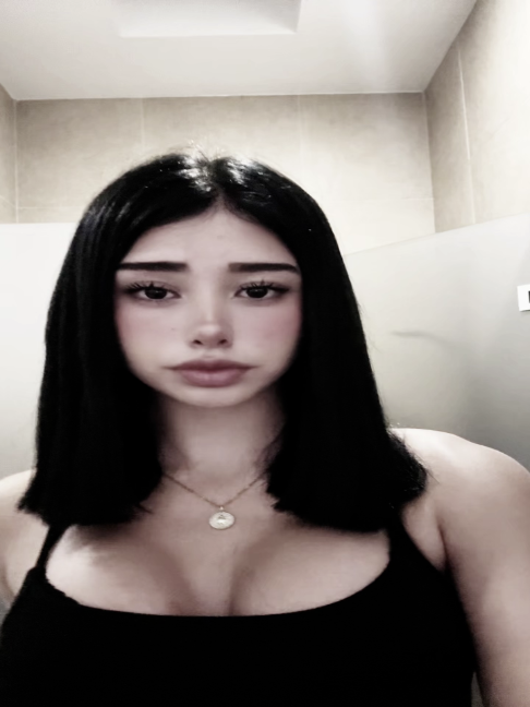 @𝕲𝖆𝖇𝖗𝖎𝖊𝖑.𝕾𝖊𝖙𝖗𝖔