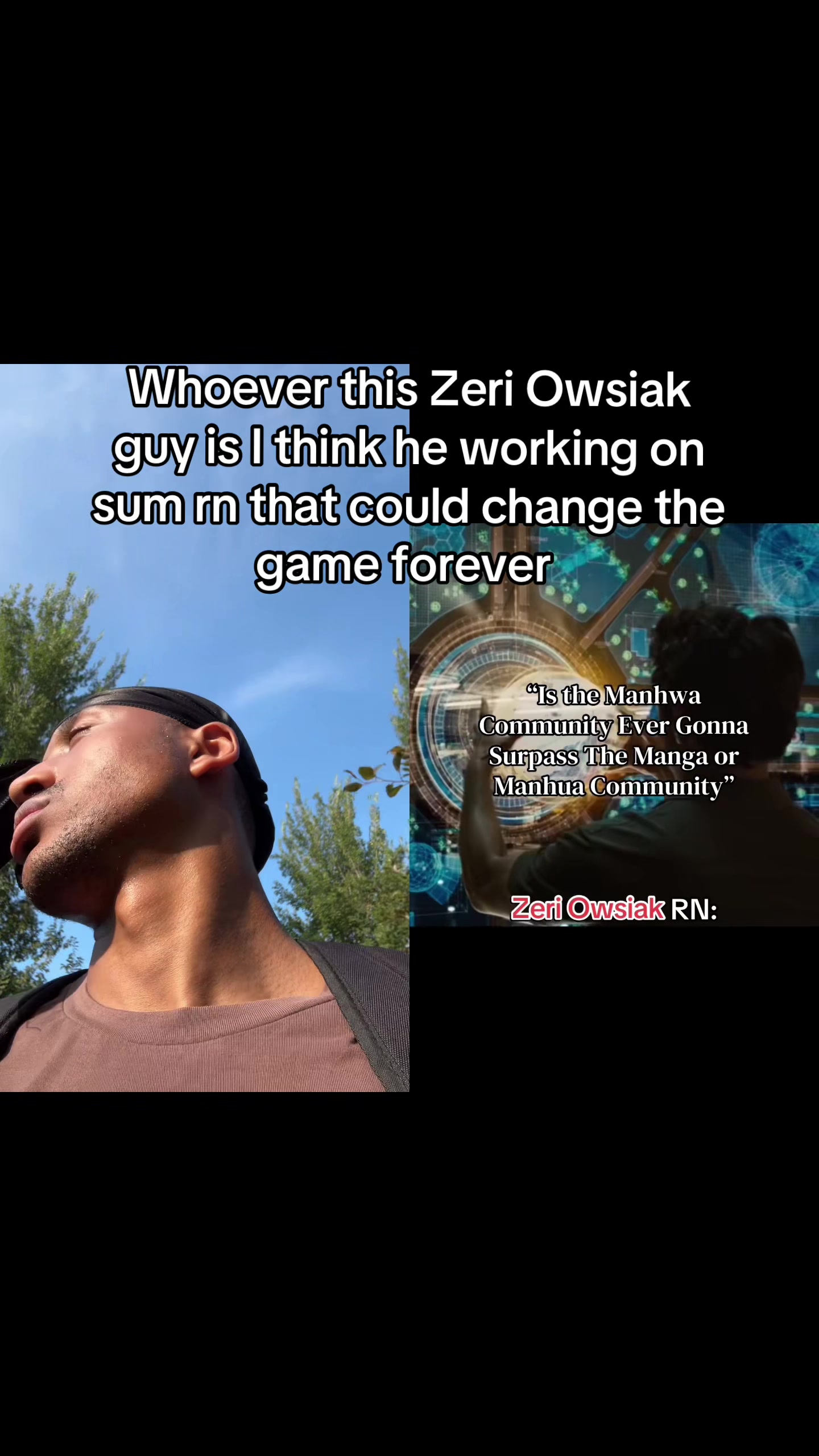 @Zeri Owsiak