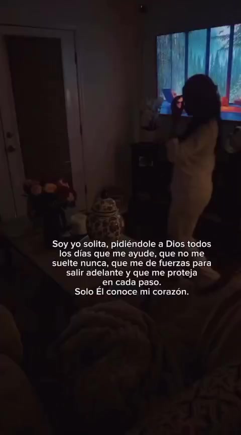 @Zoe Esterilla