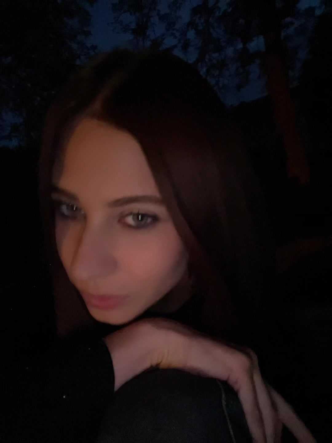 @user68275018222