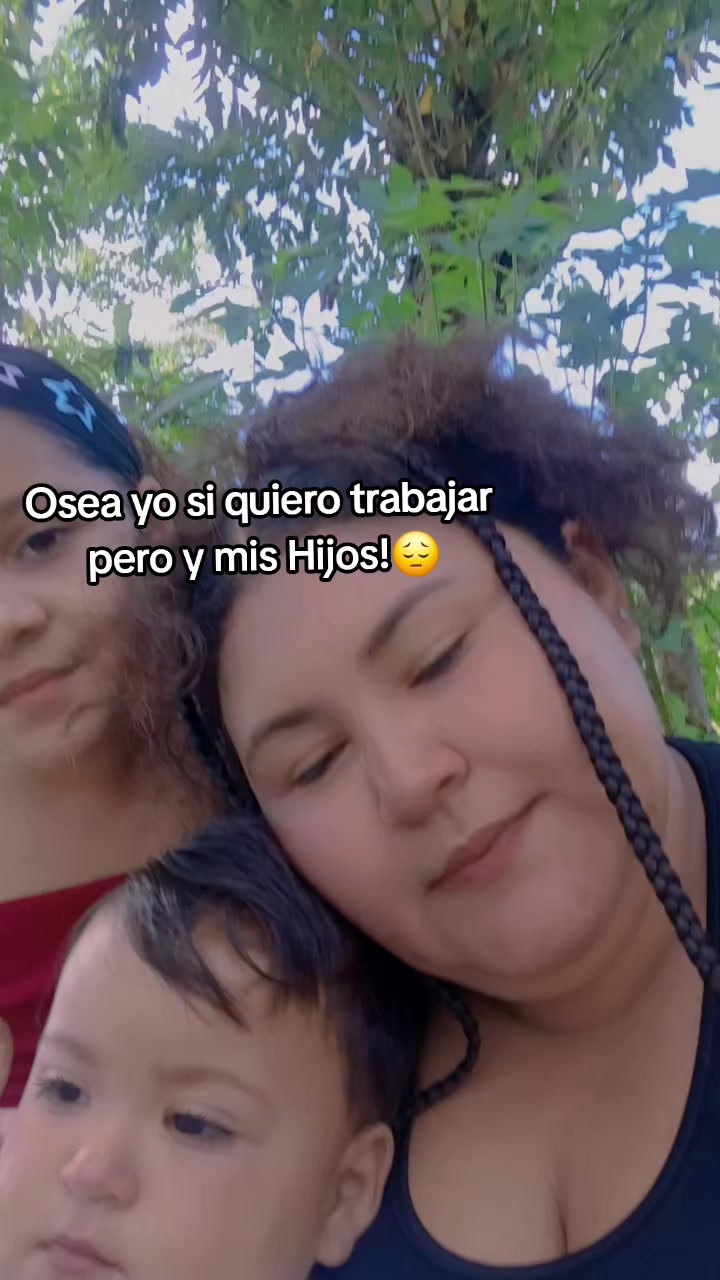 @🇭🇳&hearts;️LidiaSol&iacute;s504🇭🇳&hearts;️