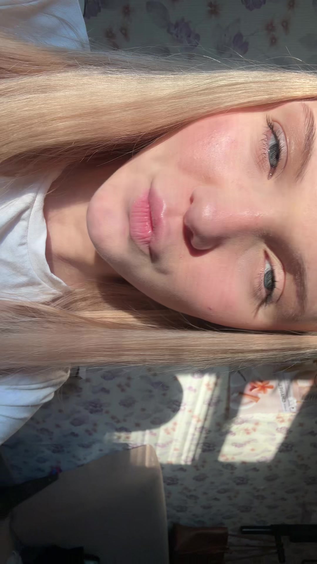 @Дашеке