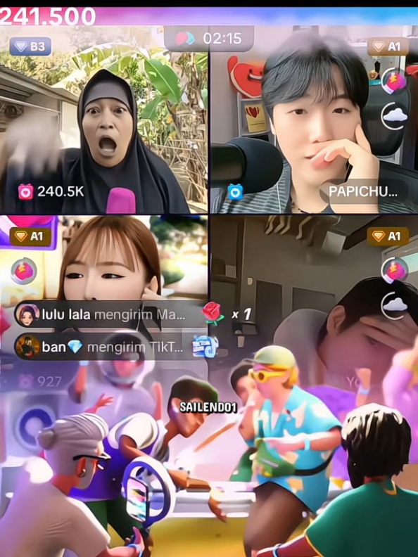 @𝐒.𝐀.𝐈.𝐋.𝐋.𝐄.𝐍.𝐃