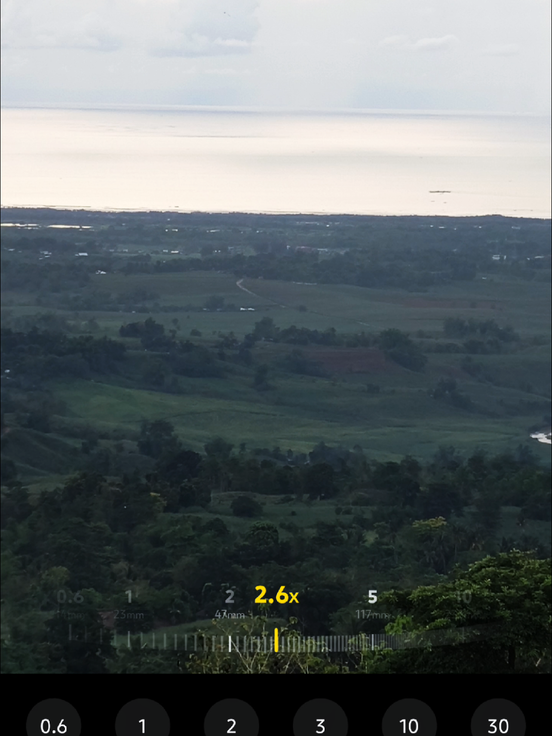 @𝗘𝗟 𝗠𝗢