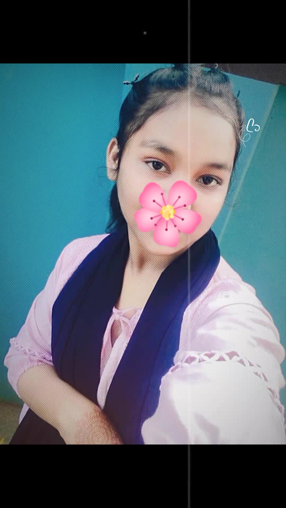 @🌷𝓨𝓸𝓾 𝓻𝓐𝓯𝓲𝓯𝓪 🌷✨