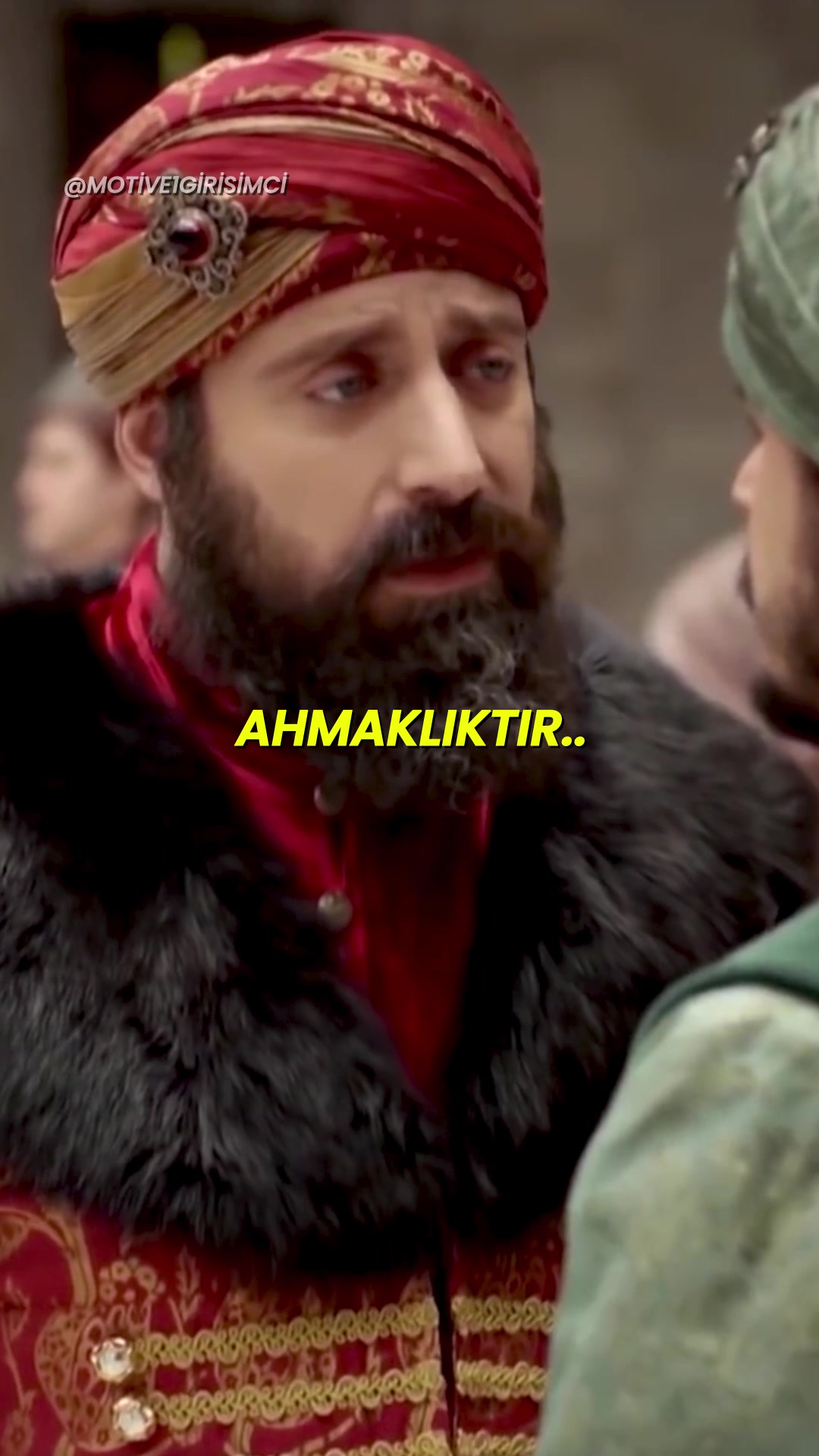 @Motive1Girisimci