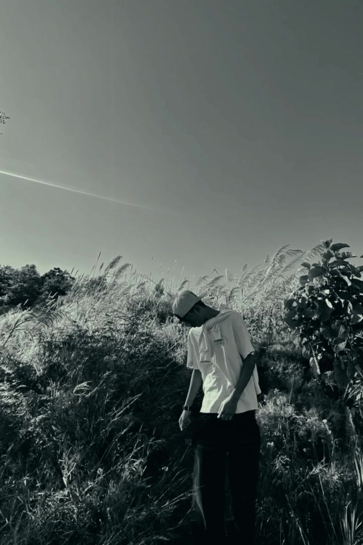 @Tꜱʜᴇʏ_Rɪɴɢ ♛™