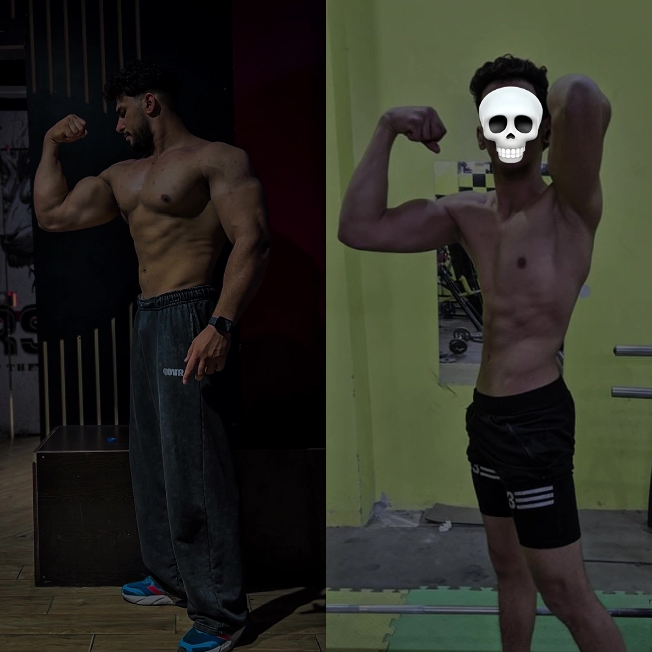 @AhmedAli🏛️