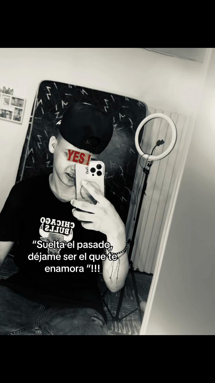 @ALEJANDRO JM 🖤 ⚡️