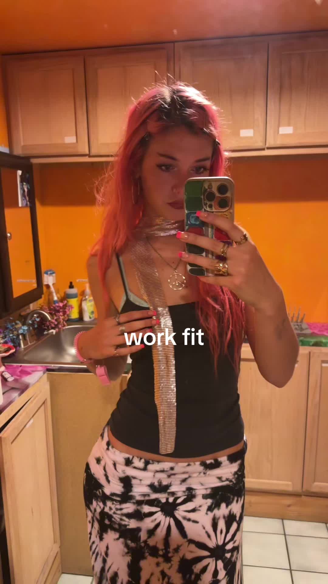 @peytieball