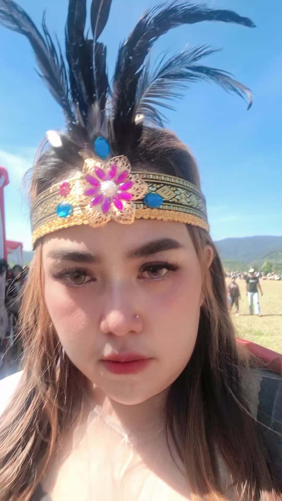 @cicigmoy7