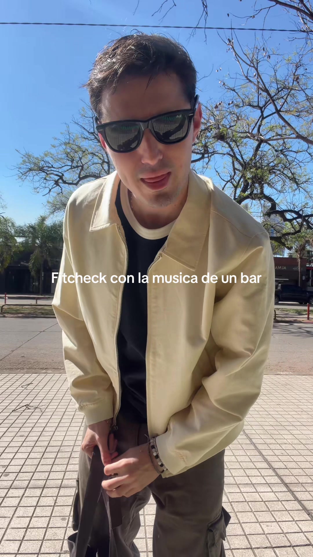 @Alfonso Cattaneo