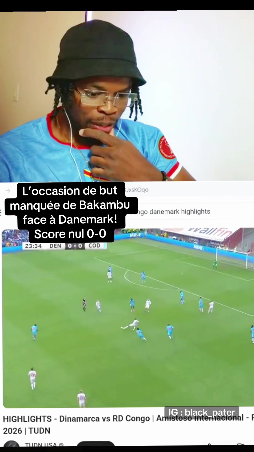 @black_pater🇨🇩🇺🇸