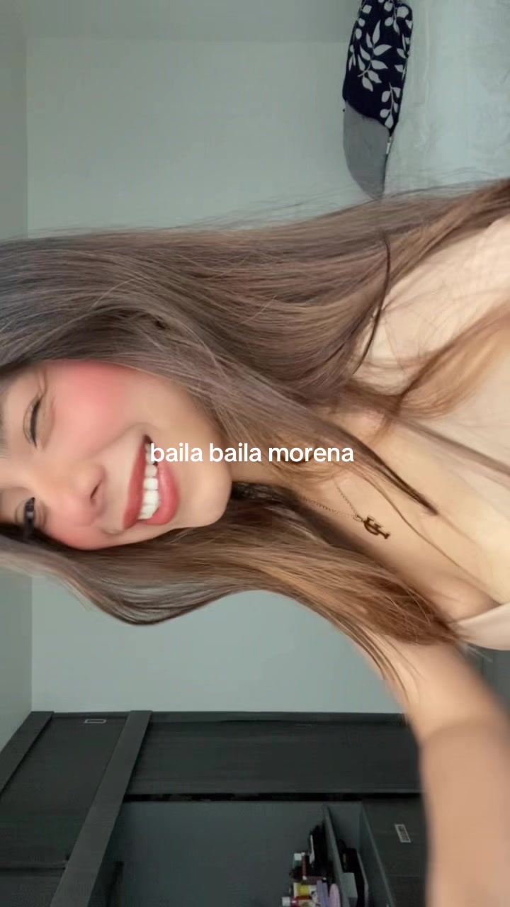 @Fati ☻