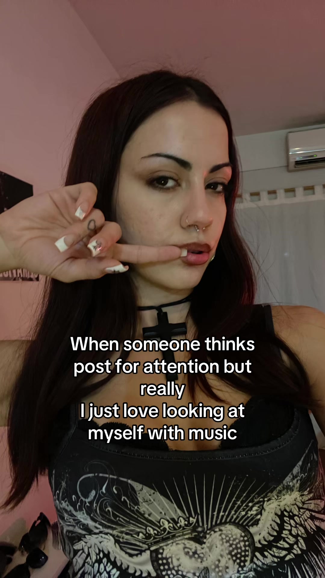@Kira 💅🏻