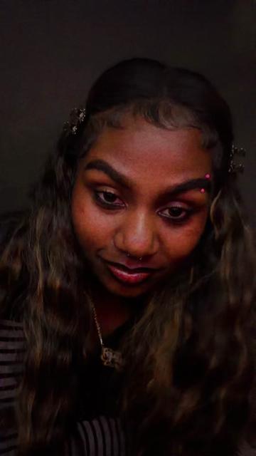 @Shaeshae🪨🪐✨☔️⛓️